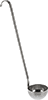 Ladles