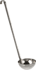 Ladles