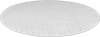 testString
