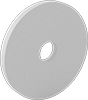 Grinding Wheels