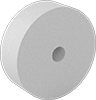 Grinding Wheels