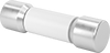Fast-Acting Midget Fuses 