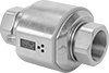 Flow Transmitters