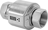 Flow Transmitters