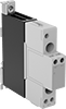 Relays