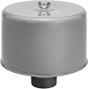 Air Intake Filters