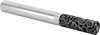 Grinding Bits