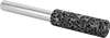 Grinding Bits for Stainless Steel 
