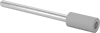 Grinding Bits