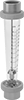 High-Temperature Flowmeters