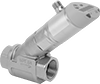 Flow Transmitters