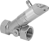 Flow Transmitters