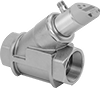 Flow Transmitters
