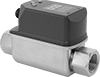 Flow Transmitters
