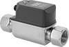 Flow Transmitters
