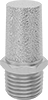 Mufflers