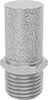 Corrosion-Resistant Mufflers