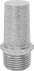 Corrosion-Resistant Mufflers