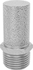 Corrosion-Resistant Mufflers