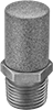 Mufflers