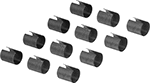 Image of Product. Front orientation. Clutch Engagement Springs.