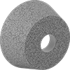 Grinding Wheels