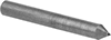 Grinding Wheel Dressers