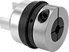Torque Limiters