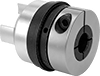 Torque Limiters