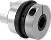 Torque Limiters