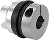 Torque Limiters