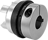 Torque Limiters