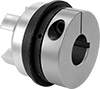 Torque Limiters