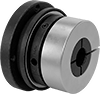 Torque Limiters