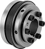 Torque Limiters