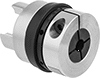 Torque Limiters