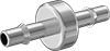 testString