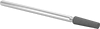 Miniature Grinding Bits for Metals 