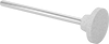 Grinding Bits