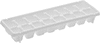 Ice Cube Trays