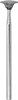 Rotary Tool Grinding Bits