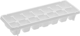 Image of Product. Front orientation. Ice Cube Trays.