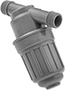 testString