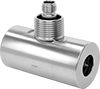 Flow Transmitters