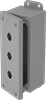 Electrical Enclosures