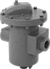 Filter Housings
