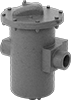 Filter Housings