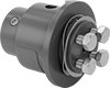 Torque Limiters