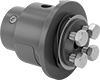Torque Limiters