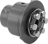 Torque Limiters